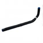 Foton Yutu Steering Gear Hydraulic Oil Pipe Assembly – P1340090105A0