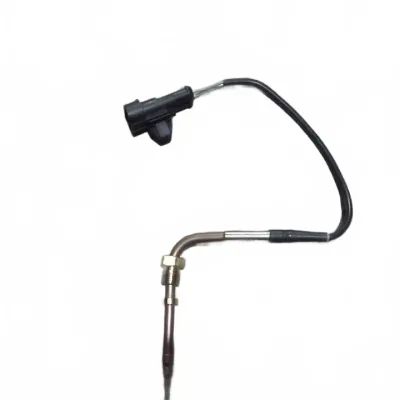 Jiangxi Isuzu Ruimai High-Temperature Sensor with Connector – 3611036-0040-001