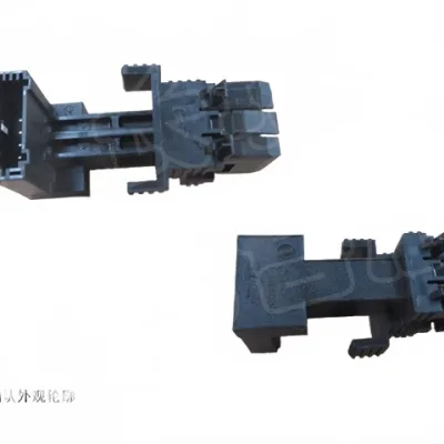 Haval H6 (3rd Gen) Brake Light Switch – Part No. 4134101XNZ01A Haval H6 (3rd Gen) Brake Light Switch – Part No. 4134101XNZ01A