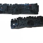 ORA Black Cat (R1) Front Bumper Bracket – 2803105XNZ01A