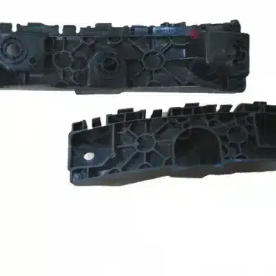 ORA Black Cat (R1) Front Bumper Bracket – 2803105XNZ01A ORA Black Cat (R1) Front Bumper Bracket – 2803105XNZ01A