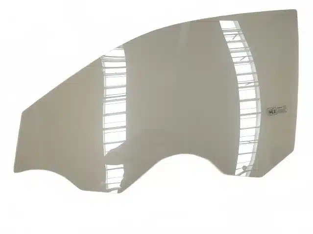 white_bg_5bccb8c148484d549393a9cf4ee42939.jpg