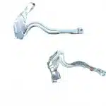GWM Poer / P-Series Left Engine Hood Hinge – 8402108XPW01A