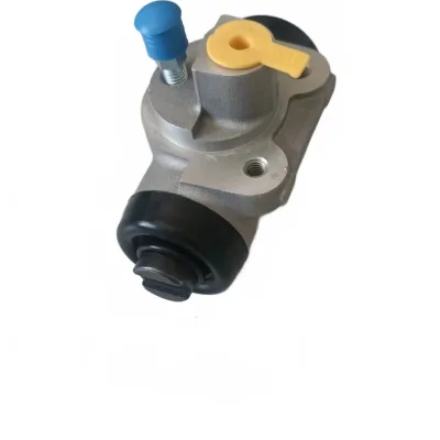JMC Vigus N351 Rear Brake Cylinder Assembly – Drawing No. E9P2-2014AA