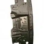 Foton Toano Front Panel Assembly – Part No. FS5301013-0002-001 V1500300001A0