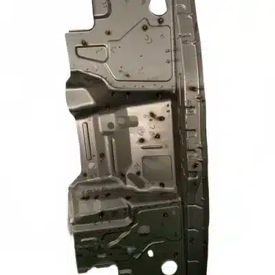 Foton Toano Front Panel Assembly – Part No. FS5301013-0002-001 V1500300001A0 Foton Toano Front Panel Assembly – Part No. FS5301013-0002-001 V1500300001A0