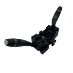 Foton Yutu Combination Switch Assembly P1373010023A0 FS3774000-0797-001