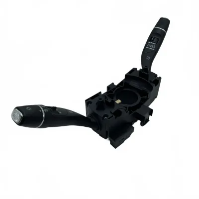 Foton Yutu Combination Switch Assembly P1373010023A0 FS3774000-0797-001 Foton Yutu Combination Switch Assembly P1373010023A0 FS3774000-0797-001