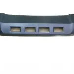 Haval All New H6 Blue Label Front Bumper Guard (Middle Lower) – 2803107XKZ1DA