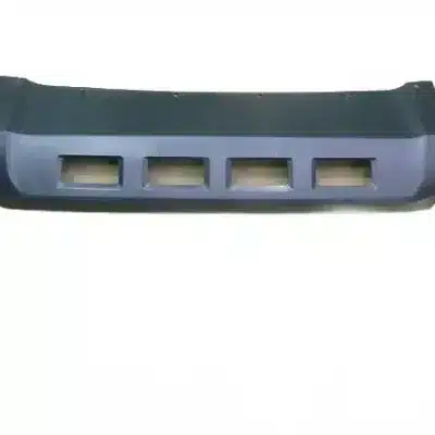 Haval All New H6 Blue Label Front Bumper Guard (Middle Lower) – 2803107XKZ1DA Haval All New H6 Blue Label Front Bumper Guard (Middle Lower) – 2803107XKZ1DA