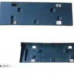 Front License Plate Bracket for WEY VV7 – Part Number 2807100XKU33A