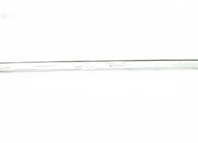 Outer Front Right Door Glass Weatherstrip Molding for GWM Pickup – 6102016-0091-001 Outer Front Right Door Glass Weatherstrip Molding for GWM Pickup – 6102016-0091-001