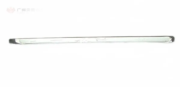 white_bg_5bf6bc62841b40df97e845ab5d35cd26.jpg