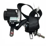 Foton Yutu Front Right Seat Belt Assembly – FS5810015-0053-001