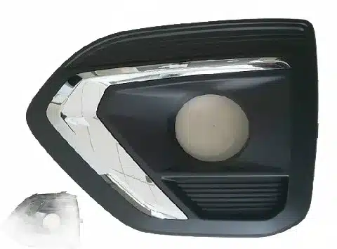 white_bg_5c0bf1cc5d0644b7884802d2bd5f7924.jpg