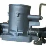 Joylong Throttle Body Assembly for Commuter / Hiace – ZD1111071-0023-001
