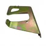 BAIC Foton Intercooler Bracket (Right) for BJ493 2.8L Diesel Engine