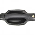 GWM Wingle Front Right Exterior Door Handle – Part No. 6105260-P00-B1