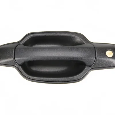 GWM Wingle Front Right Exterior Door Handle – Part No. 6105260-P00-B1 GWM Wingle Front Right Exterior Door Handle – Part No. 6105260-P00-B1