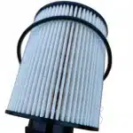 Foton Mars 7 Diesel Filter Element – Genuine Part 1117011-0036-001