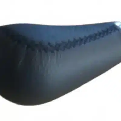 Gear Shift Knob Assembly for Huanghai Landscape – Part ZW1703112-0291-001 Gear Shift Knob Assembly for Huanghai Landscape – Part ZW1703112-0291-001