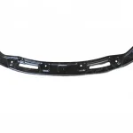 Front Bumper Upper Crossbeam Skeleton for GWM Wingle 7 – 2803504XP6PXB