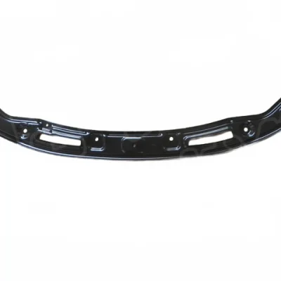 Front Bumper Upper Crossbeam Skeleton for GWM Wingle 7 – 2803504XP6PXB Front Bumper Upper Crossbeam Skeleton for GWM Wingle 7 – 2803504XP6PXB