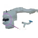 Haval H6 Sport Windshield Washer Reservoir Assembly – 5207400XKZ36B