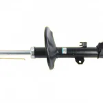 Haval H2 Red Label Front Right Shock Absorber Assembly – 2905200XSZ08A