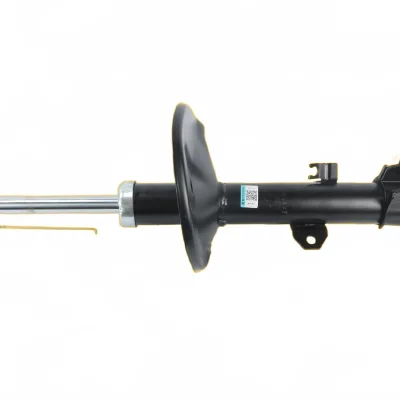 Haval H2 Red Label Front Right Shock Absorber Assembly – 2905200XSZ08A Haval H2 Red Label Front Right Shock Absorber Assembly – 2905200XSZ08A