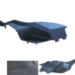 Right Side Engine Hood Hinge Cover for Haval H6 – 5304182XKZ16A