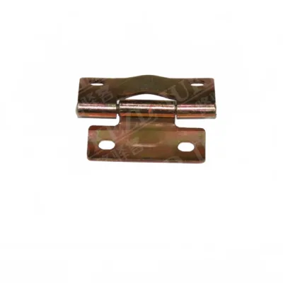 GWM Sailor Truck Bed Tailgate Hinge Assembly (8503110-B00) GWM Sailor Truck Bed Tailgate Hinge Assembly (8503110-B00)