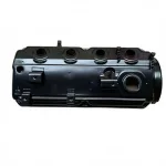 Foton Tunland Cylinder Head Valve Cover Assembly – FS1003110-0253-001 SMW250527