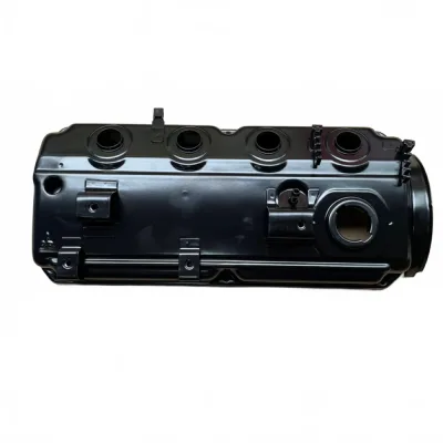 Foton Tunland Cylinder Head Valve Cover Assembly – FS1003110-0253-001 SMW250527 Foton Tunland Cylinder Head Valve Cover Assembly – FS1003110-0253-001 SMW250527