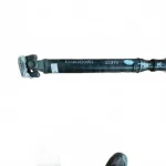 Jiangxi Isuzu Ruimai Rear Drive Shaft Assembly – 2201011-0073-001