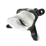Foton Conqueror Front Fog Light Assembly (Left Side) – 3711015-0051-001