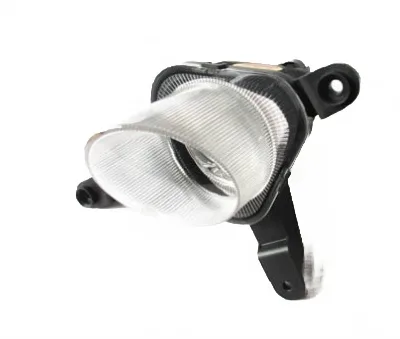 Foton Conqueror Front Fog Light Assembly (Left Side) – 3711015-0051-001 Foton Conqueror Front Fog Light Assembly (Left Side) – 3711015-0051-001
