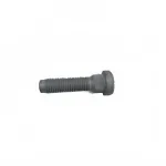 Foton Mars 7 Rear Wheel Bolt Assembly – Part No. 3106016-0002-001