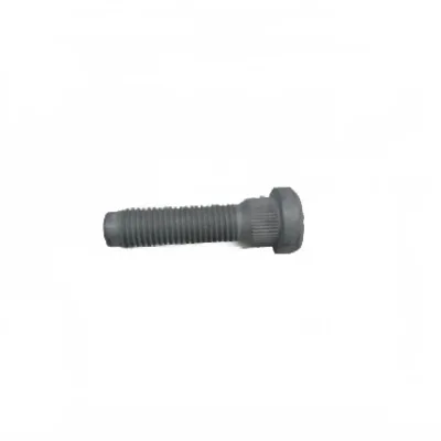 Foton Mars 7 Rear Wheel Bolt Assembly – Part No. 3106016-0002-001 Foton Mars 7 Rear Wheel Bolt Assembly – Part No. 3106016-0002-001