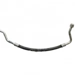 Haval H6 Sport AC Low Pressure Pipe – Drawing No. 8108300XKZ13A