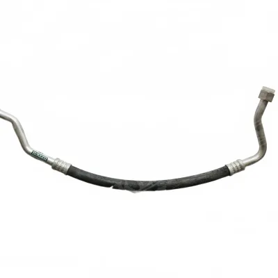 Haval H6 Sport AC Low Pressure Pipe – Drawing No. 8108300XKZ13A Haval H6 Sport AC Low Pressure Pipe – Drawing No. 8108300XKZ13A