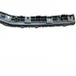 WEY VV7 Rear Bumper Bracket (Left Side) – Part No. 2804300XKU33A