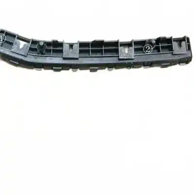 WEY VV7 Rear Bumper Bracket (Left Side) – Part No. 2804300XKU33A WEY VV7 Rear Bumper Bracket (Left Side) – Part No. 2804300XKU33A