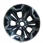 Haval Dargo Wheel Rim Assembly – Drawing No. 3113100XKN04A