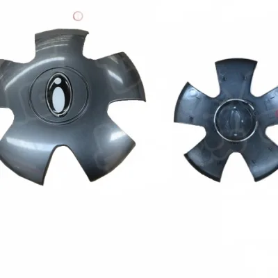 Wheel Cover for ORA Funky Cat / 03 – Part No. 3102100ANW01A Wheel Cover for ORA Funky Cat / 03 – Part No. 3102100ANW01A