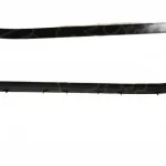 GWM Poer Commercial Rear Right Inner Door Window Weatherstrip – 6202180XPW01A