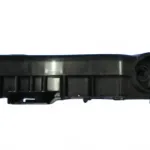 GWM Wingle Front Bumper Bracket Right Side (2803014-P00)
