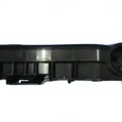 GWM Wingle Front Bumper Bracket Right Side (2803014-P00) GWM Wingle Front Bumper Bracket Right Side (2803014-P00)