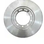 Foton Toano Rear Brake Disc – Part No. FS9903014-0004-001