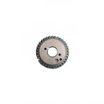 JMC Timing Gear Assembly for JX4D30B5L 3.0T Diesel Engine – 1006021-0135-001